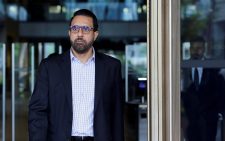 Singapore’s opposition leader stripped of title after conviction for lying