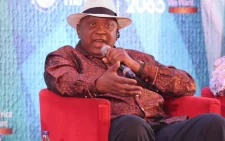 Uhuru Kenyatta’s retirement: Benefits defined by law, not favour
