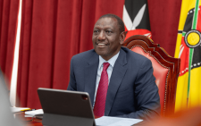 Ruto stresses national unity as cornerstone for inclusive development