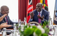UDA, ODM to hold joint PG meeting on 10-point agenda progress