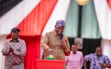 Inside Ruto’s Ksh10B promise to transform Meru