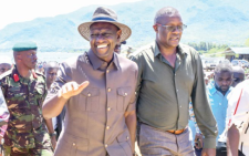 Why Owalo’s resignation vilifies Ruto’s UDA tower of Babel moment