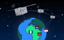 Spacecoin launches satellite connectivity pilot in Kenya’s rural areas