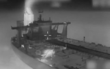 Bodies of Cubans killed during US raid on Venezuela to be returned