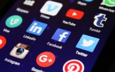 Justina Wamae explains how social media will shape campaigns ahead