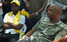 Isiolo South by-election: UDA’s Tubi cleared to contest against his sister Bina of Jubilee