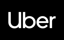 Uber fights to protect its brand as sexual assault trial kicks off