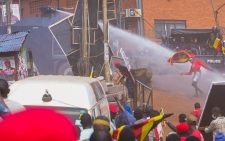 Uganda elections: UN cautions against growing violence and crackdown ahead of January 15 polls