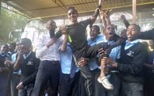 Little-known mixed school shines in Embu KCSE rankings