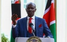 Sossion calls for unity between parents and teachers in child