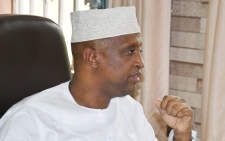 Abdi Guyo calls for action after deadly Samburu bandit attack