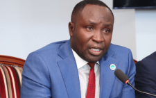 Clinical officers threaten prolonged industrial action over unpaid arrears and delayed CBA