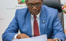 Treasury set to automate external debt payments from February 2026