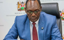 Kenya leads push to strengthen trade as Africa seeks to close $400B development financing gap