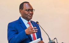 World Bank backs Kenya with Ksh5.9B under new funding plans