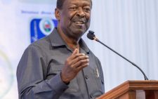 Mudavadi explains why Kenya must embrace technology and AI