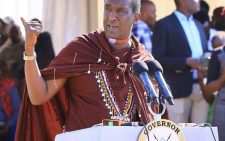Governor Ntutu directs immediate absorption and financial redress for casual