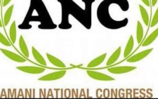 Confusion as ANC welcomes party reinstatement