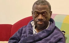 PFF movement raises alarm over Kizza Besigye’s critical health condition