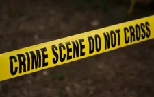 Gunmen kill three policemen in ambush in Nigeria’s Katsina state