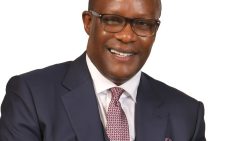 It was no longer tenable: Owalo explains reason for quitting govt