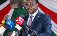 KCSE 2025: More students qualify for university as 8-4-4 nears its end