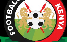 5 a side: Kenya parades final Futsal squad for AFCON
