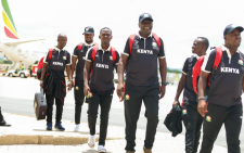 Kenya faces Namibia in CAF Futsal AFCON 2026 Qualifiers first leg