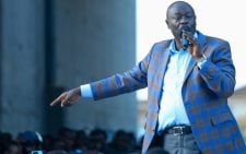 Gachagua details cause of Wamatangi’s troubles after Nairobi property demolition