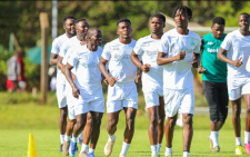 Pre-match stats: Gor Mahia Vs Kariobangi Sharks