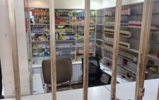 DCI conducts crackdown on unlicensed health facilities in Nairobi