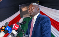 Lobby group files petition to remove Basic Education PS Julius