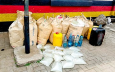 State sounds alarm as alcohol addiction takes root