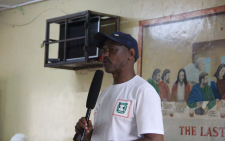 David Rono re-elected as Bomet county workers’ union boss amid voter fraud claims