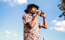 Octopizzo calls on ODM to uphold its national, inclusive identity
