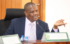 Madaraka Day: Bumula MP Wamboka calls for patriotism, resilience and