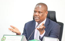MPs raise accountability, governance and audit concerns in TVET colleges