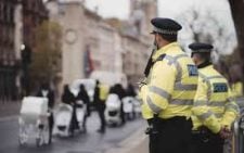 Police search for hero who protected women from sexist attacker