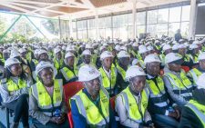 Govt to incorporate 5500 interns in the housing program