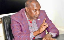 Economic hardships have pushed ordinary Kenyans to the brink – Jeremiah Kioni