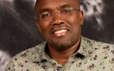 Kabando wa Kabando: There is nothing strange about political fallouts