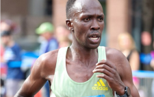 AIU provisionally suspends Kenyan athlete Albert Korir for doping