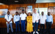 Netherlands backs KPA push to modernise Port of Mombasa