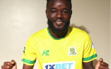 Makwata scores on debut as Mathare United stun Ulinzi Stars in FKF Premier League