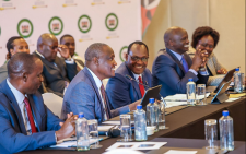 Treasury moves to sell 15% Safaricom stake to Vodacom