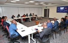 Clinical Officers seal deal to resume UHC services, end health