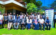 Govt steps up fight against TB with integrated community lung health push