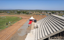 Ruto pledges nationwide constituency sports academies to nurture talent