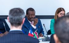 Kenya pushes to make Nairobi UNESCO Africa hub after Paris