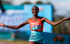 World Athletics launches bidding process for 2028 and 2029 outdoor